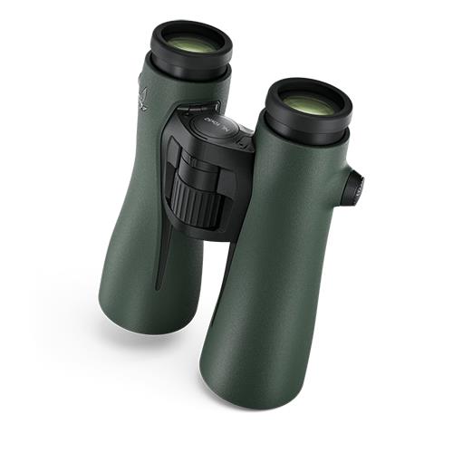 Swarovski NL Pure 14x52 Binoculars