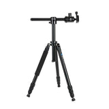 Kenro Ultimate Travel Tripod Kit (Aluminium) with BB2 Ball Head