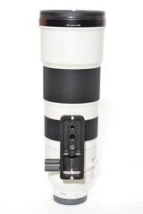 Used Sony FE 200-600mm F5.6-6.3 G OSS