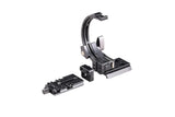 Benro Dual Quick Rotation Lens Bracket
