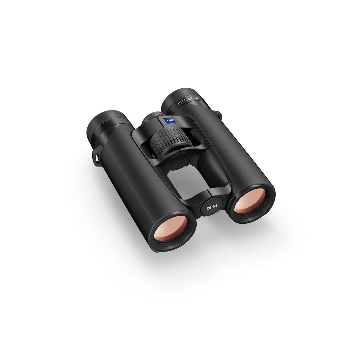 Zeiss Victory SF 32 8x32 Binoculars