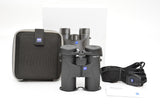 Used Zeiss Terra ED 8x32 Binoculars