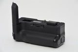 Used Fujifilm X-T4 Vertical Battery Grip VG-XT4