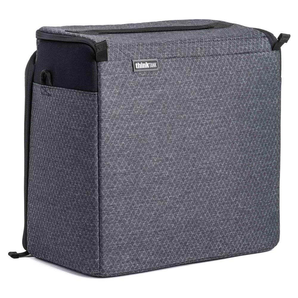 Think Tank Stash Master L Pro