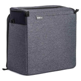 Think Tank Stash Master L Pro