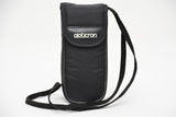 Used Opticron 8x30 Waterproof Monocular