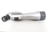 Used Leica Televid 77 Scope with B20-60x Eyepiece