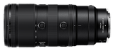 Nikon Nikkor Z 70-200mm f/2.8 VR S II Lens