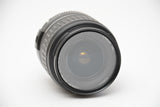 Used Canon EF-S 18-55mm f/3.5-5.6 II Lens