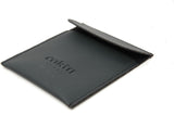 Used Cokin P Series M Nuances Extreme Soft Grad ND16 4 Stop Glass Filter