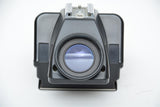 Used Hasselblad Prism PM5 Viewfinder
