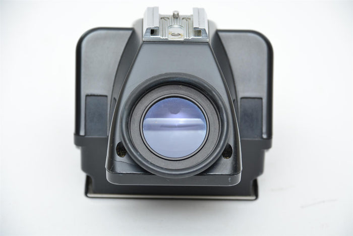 Used Hasselblad Prism PM5 Viewfinder