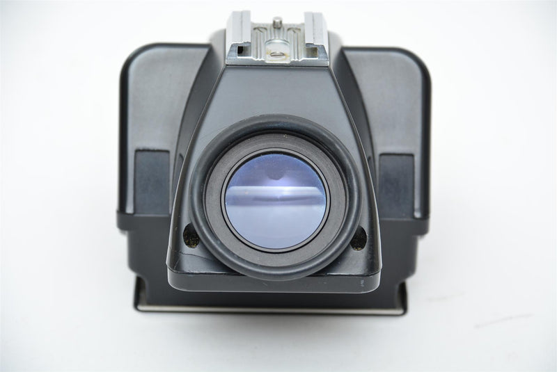 Used Hasselblad Prism PM5 Viewfinder