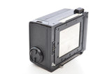 Used Bronica ETR 135 N 35mm Film Back