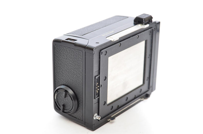 Used Bronica ETR 135 N 35mm Film Back