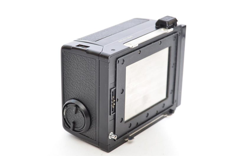 Used Bronica ETR 135 N 35mm Film Back