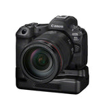 Canon CF-R20EP Cooling Fan Grip for EOS R5 Mark II