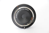 Used Olympus 9mm F8.0 Fisheye Lens