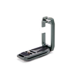 3 Legged Thing Lexie Multifunctional Universal L-Bracket Grey