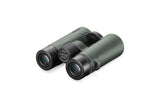 Hawke Vantage HD 10x42 Binoculars - Green