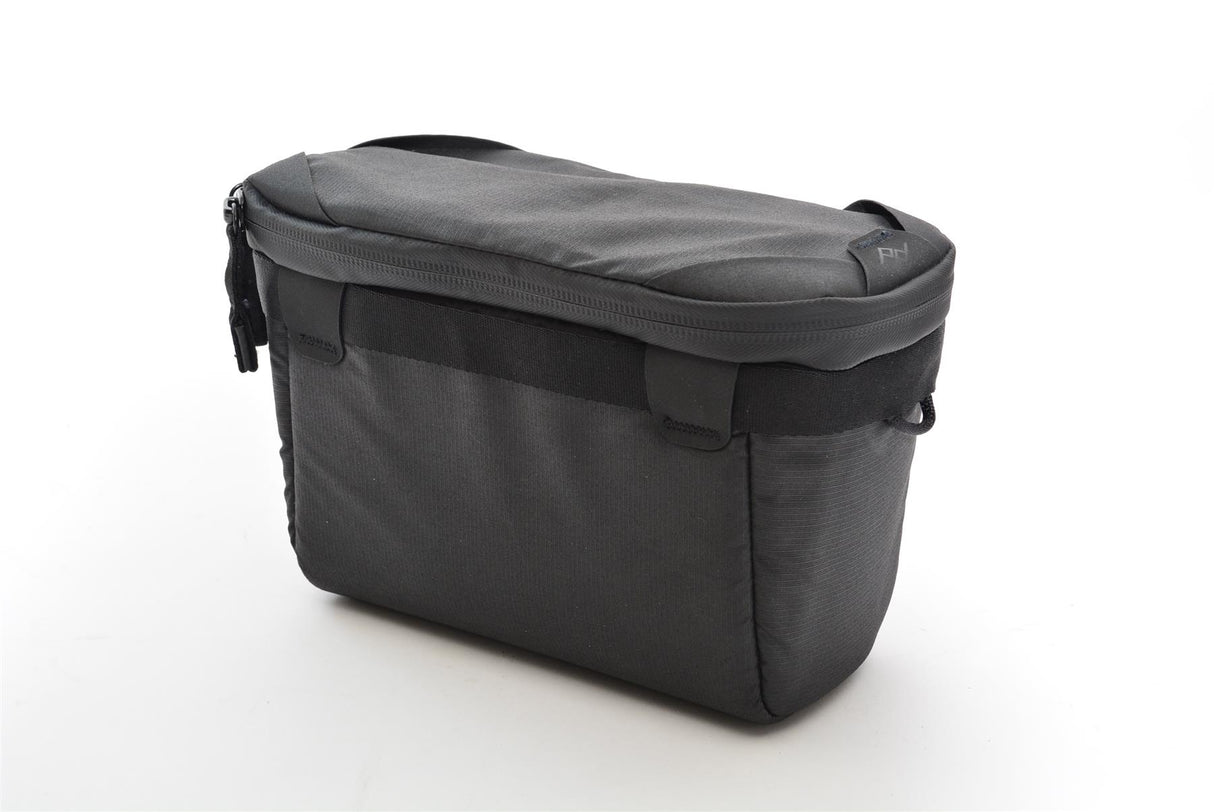 Used Peak Design X Small Camera Bag