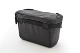 Used Peak Design X Small Camera Bag