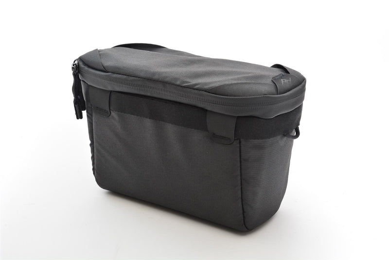 Used Peak Design X Small Camera Bag