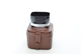 Used Rolleiflex R I Hood
