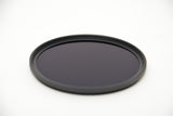 Used Gobe ND64 MRC 16L 67mm Filter