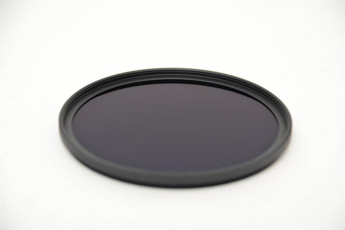 Used Gobe ND64 MRC 16L 67mm Filter