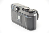 Used Hasselblad XPan Camera with 45mm Lens FUNGUS