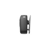 DJI Mic Mini Transmitter - Black
