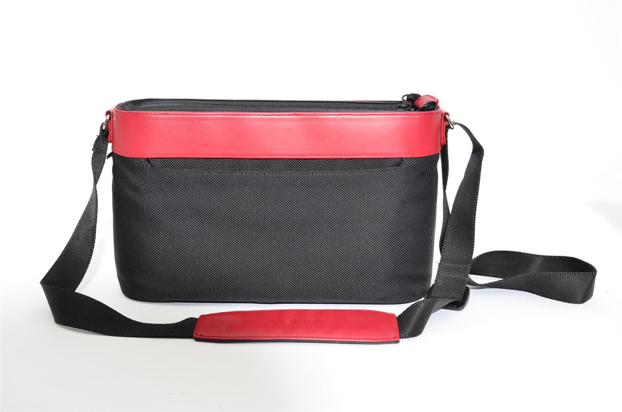 Used Panasonic Lumix Satchel Bag