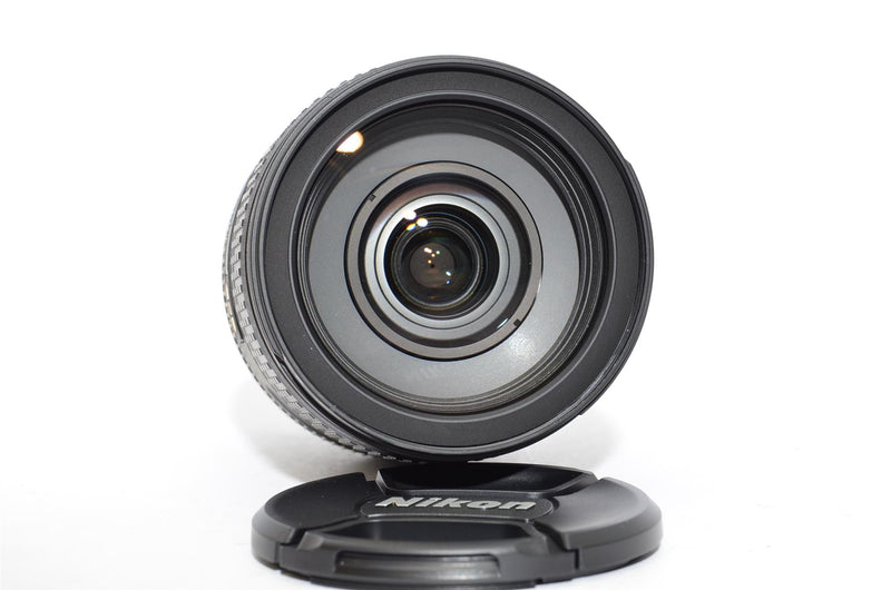 Canon Nikon Camera As Webcam Nikon D7100 As A Webcam Nikon D7100