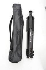 EX DEMO Viking Swallow Tripod - LEGS ONLY (WITHOUT HEAD)