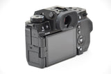 Used Fujifilm X-H2 Mirrorless Camera