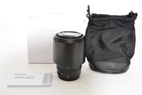 Used Fujifilm GF 110mm F2 R LM WR