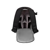 ProMaster Impulse Small Backpack Black