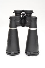 Used Celestron Skymaster Pro 15x70 Binoculars