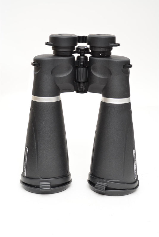 Used Celestron Skymaster Pro 15x70 Binoculars
