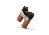 Swarovski CL Companion 8x30 Binoculars - Orange