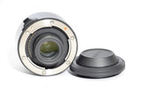 Used Fujifilm Fujinon XF2X TC WR Teleconverter
