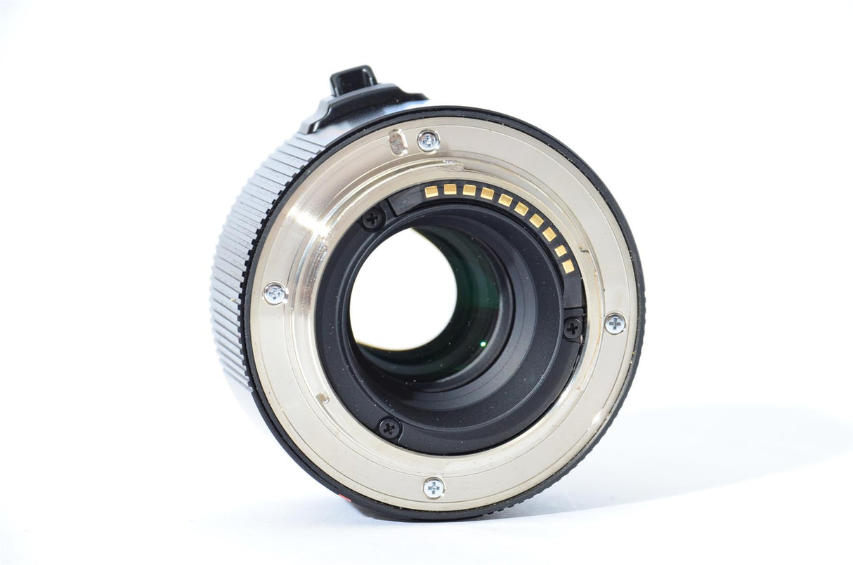 Used Fujifilm Teleconverter XF 2 TC WR