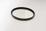 Used Sigma 100-400mm F5-6.3 DG Comtemporary Canon EF Mount