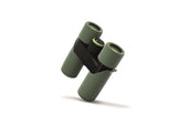 Swarovski CL Companion 8x30 Binoculars - Green