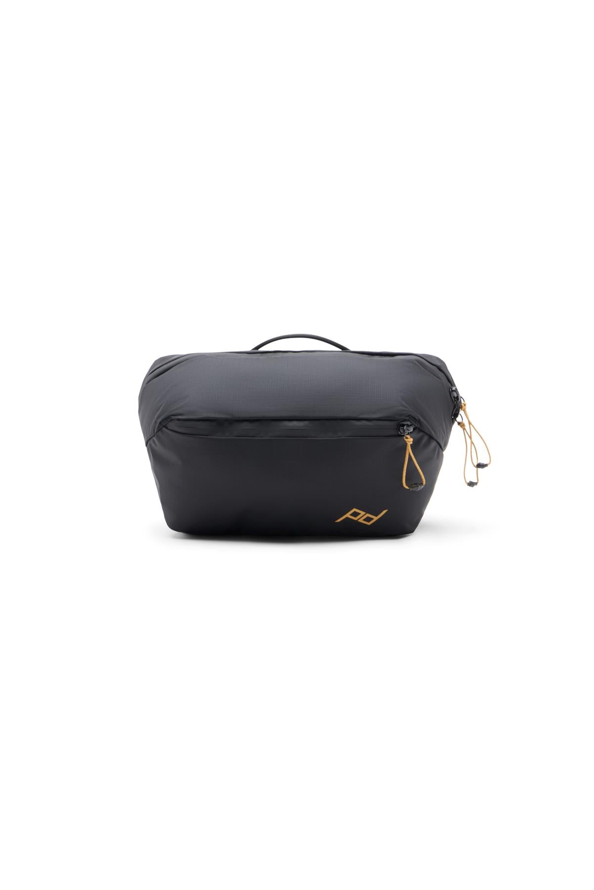 Peak Design Outdoor Sling 4L Black