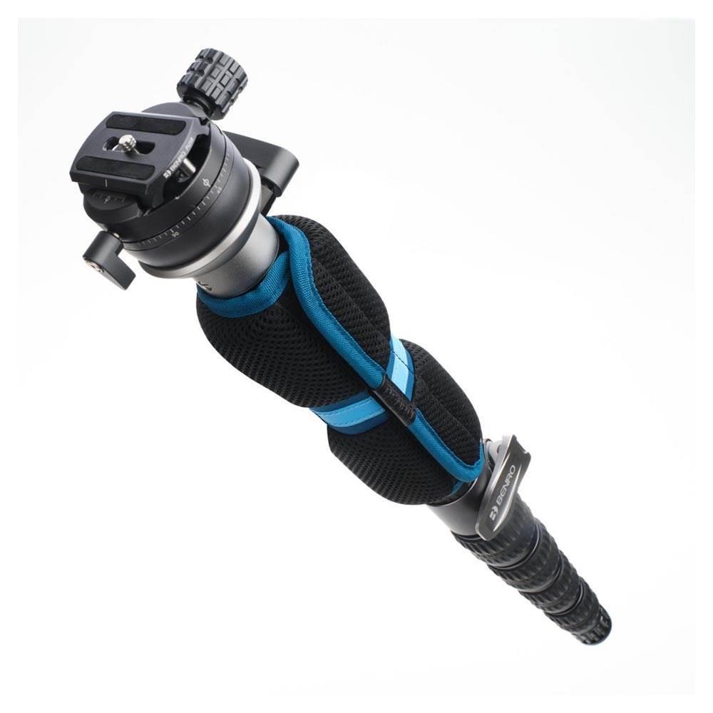 Benro Supadupa Monopod Grip Pad