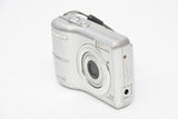 Used Olympus FE-170 Digital Compact Camera