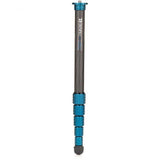 Benro MSSL110C SuperSlim Monopod