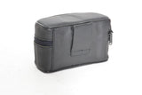 Used Leica C1 AG Compact 35mm Film Camera